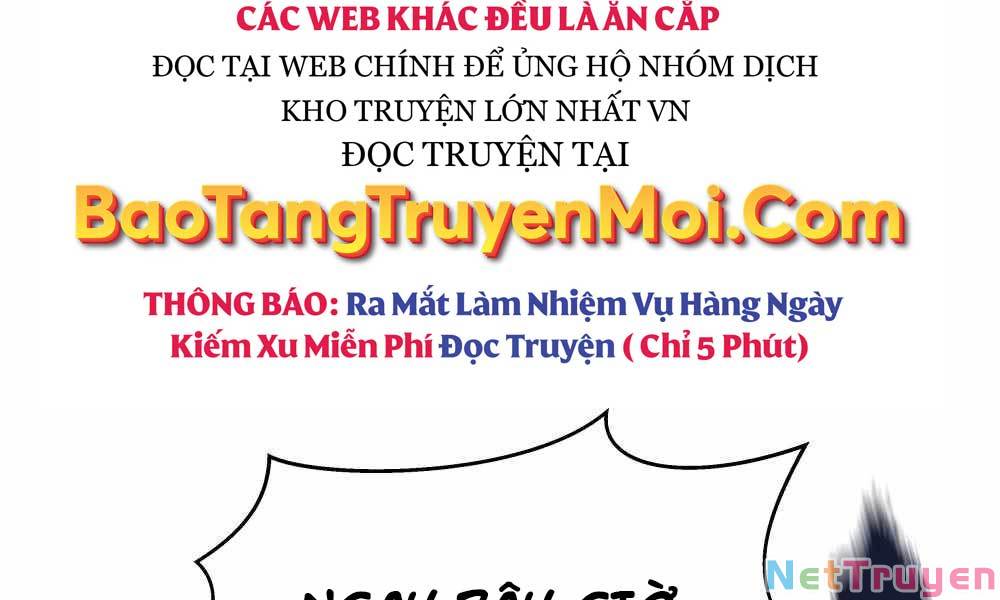 Giang Hồ Thực Thi Công Lý Chapter 2 - Trang 296