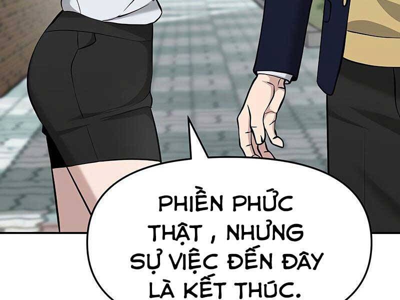 Giang Hồ Thực Thi Công Lý Chapter 26 - Trang 108