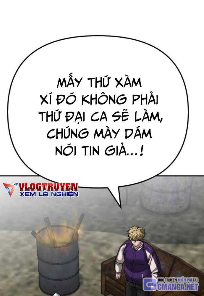 Giang Hồ Thực Thi Công Lý Chapter 109 - Trang 222