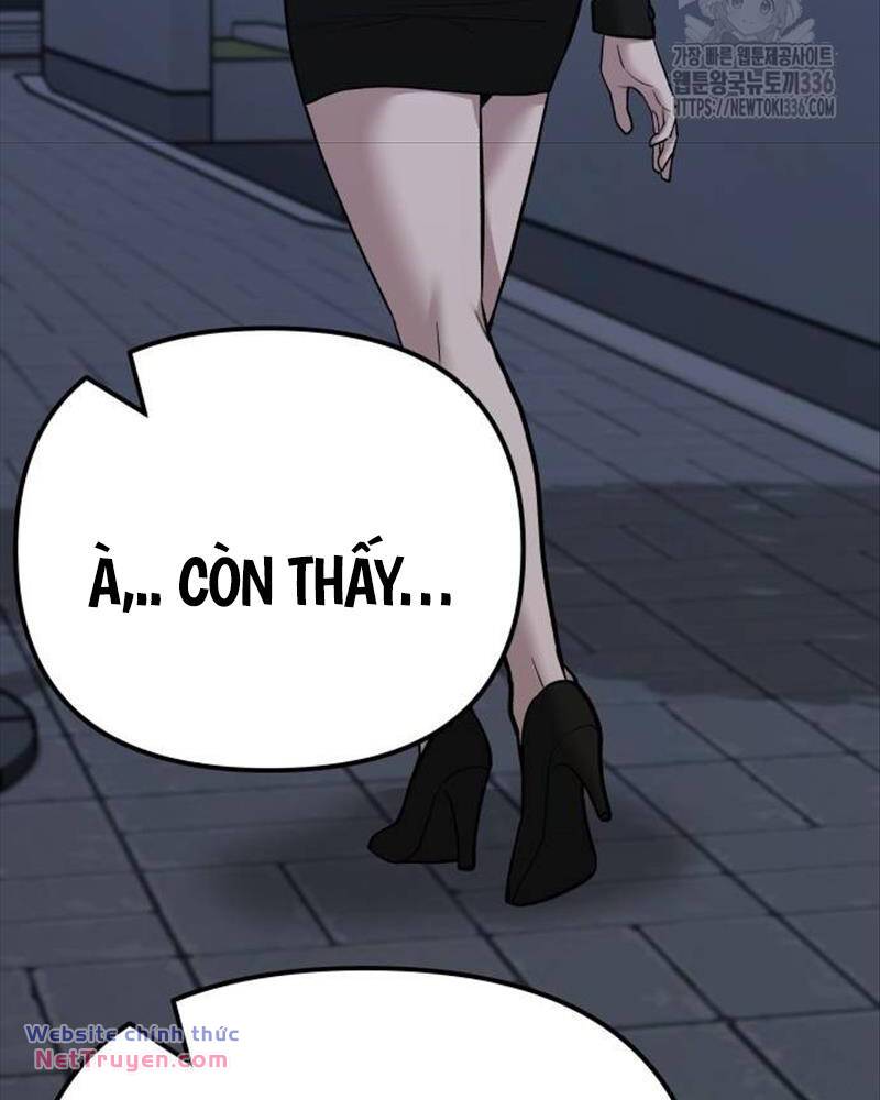 Giang Hồ Thực Thi Công Lý Chapter 98 - Trang 98