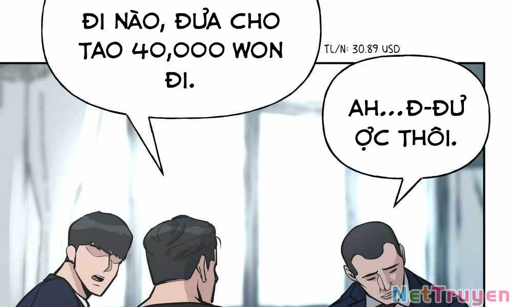 Giang Hồ Thực Thi Công Lý Chapter 9 - Trang 211