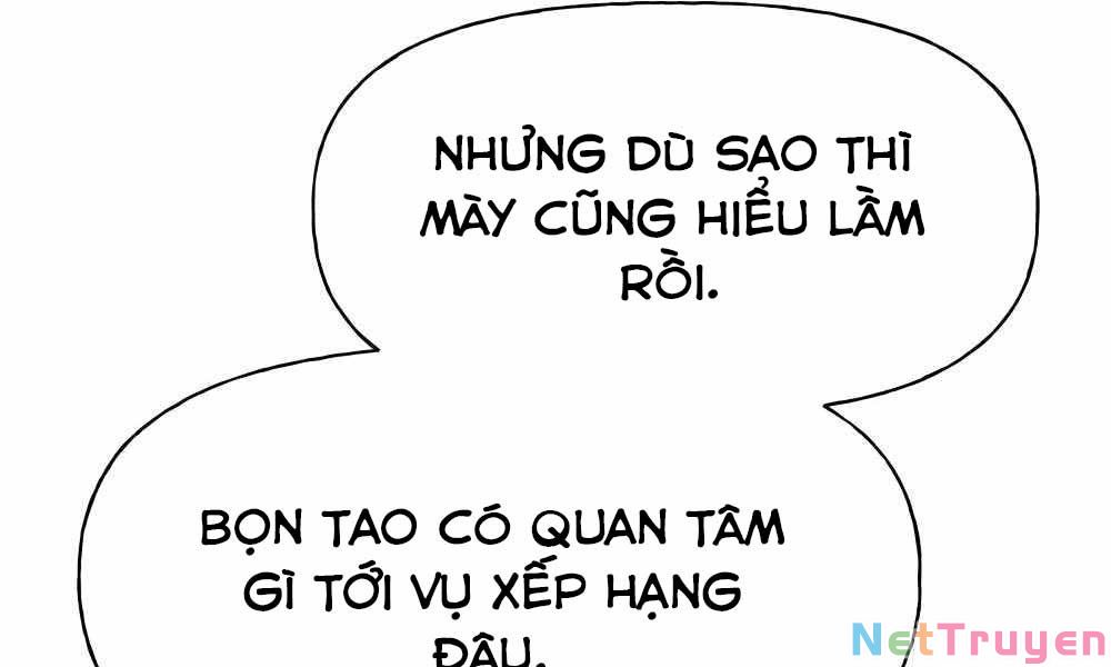 Giang Hồ Thực Thi Công Lý Chapter 14 - Trang 135