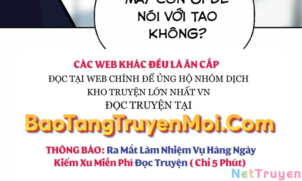 Giang Hồ Thực Thi Công Lý Chapter 9 - Trang 115