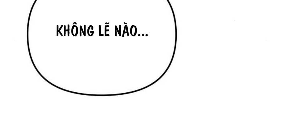 Giang Hồ Thực Thi Công Lý Chapter 105 - Trang 11