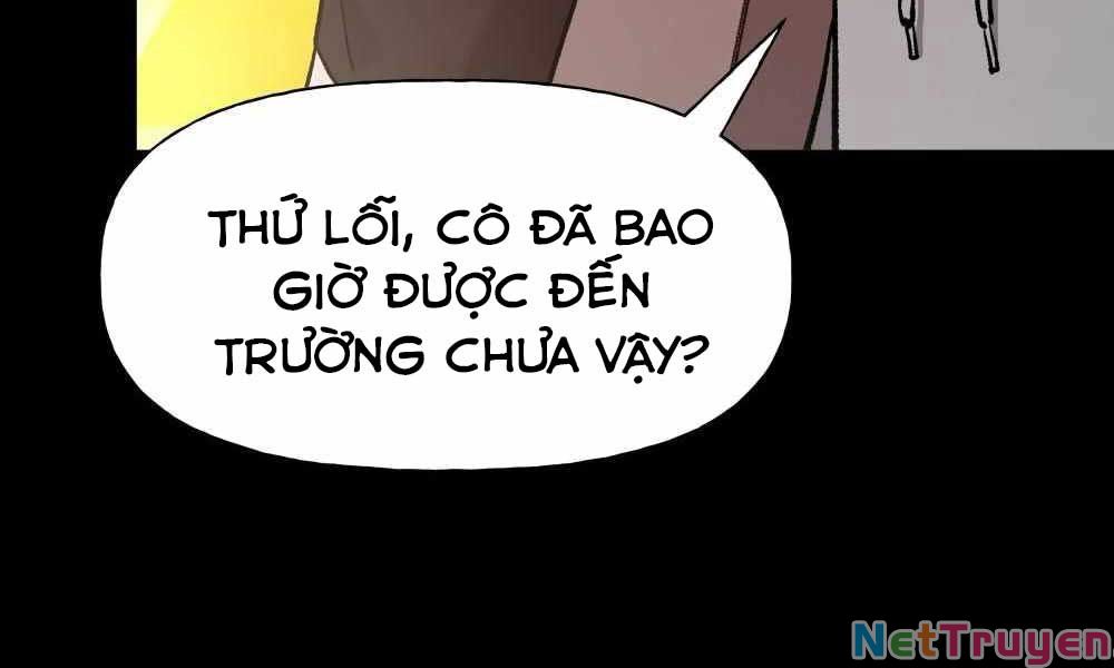 Giang Hồ Thực Thi Công Lý Chapter 2 - Trang 144