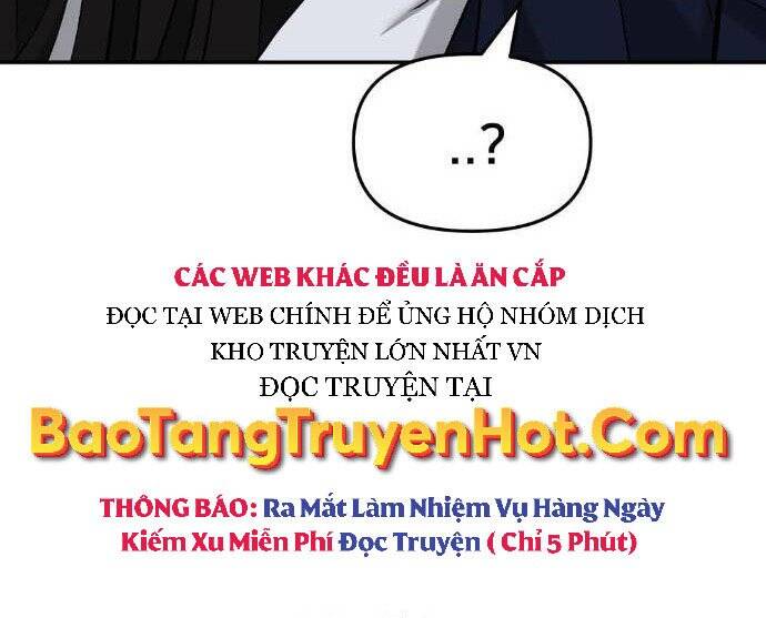 Giang Hồ Thực Thi Công Lý Chapter 25 - Trang 92