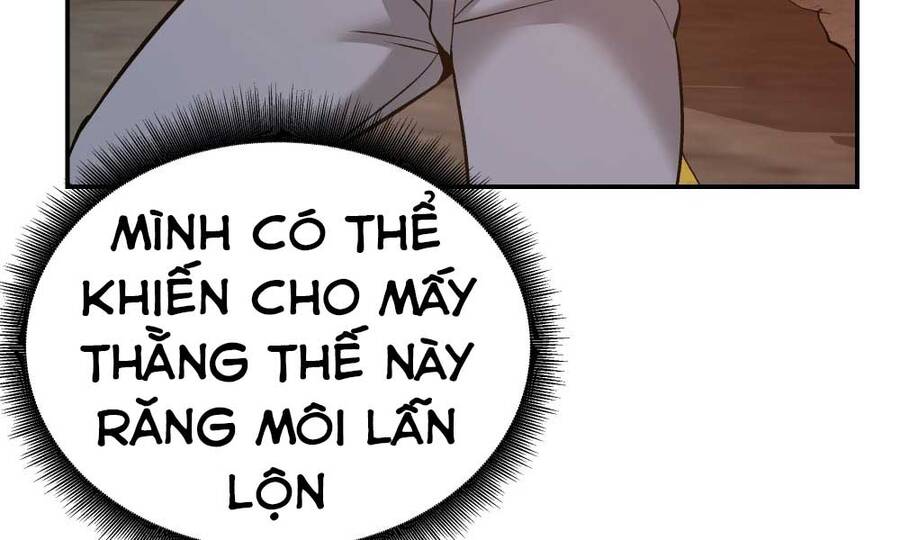 Giang Hồ Thực Thi Công Lý Chapter 17 - Trang 270