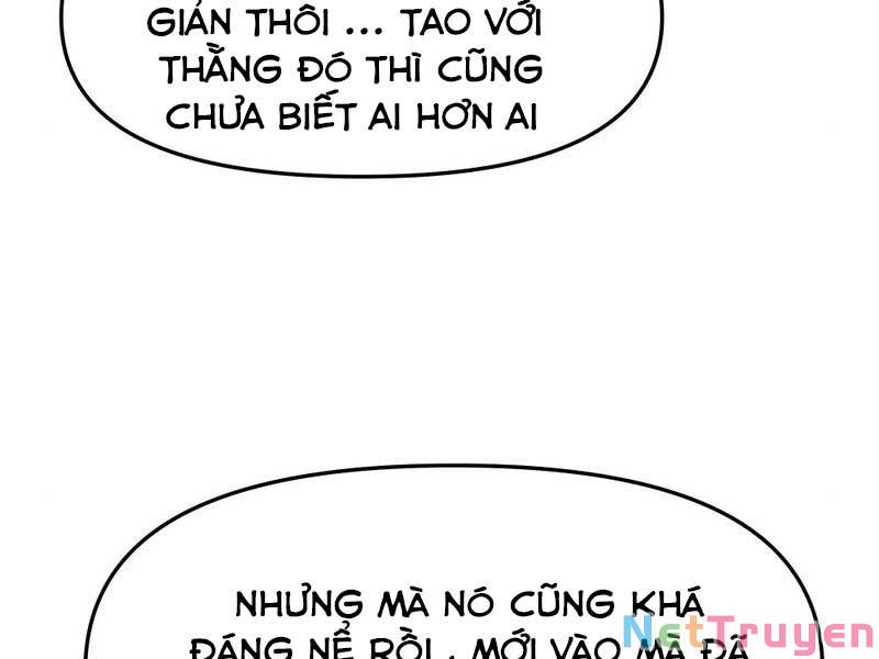 Giang Hồ Thực Thi Công Lý Chapter 22 - Trang 144