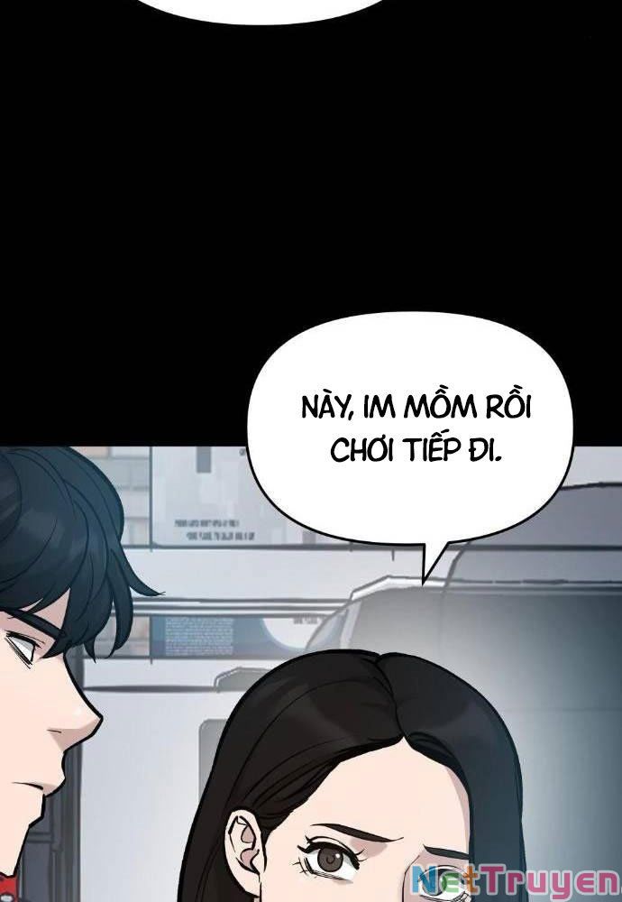 Giang Hồ Thực Thi Công Lý Chapter 21 - Trang 15