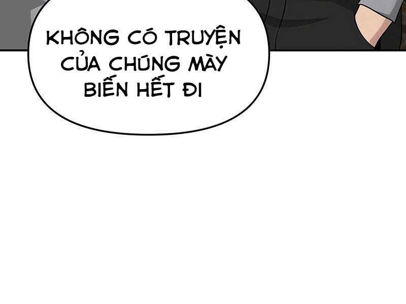 Giang Hồ Thực Thi Công Lý Chapter 26 - Trang 47