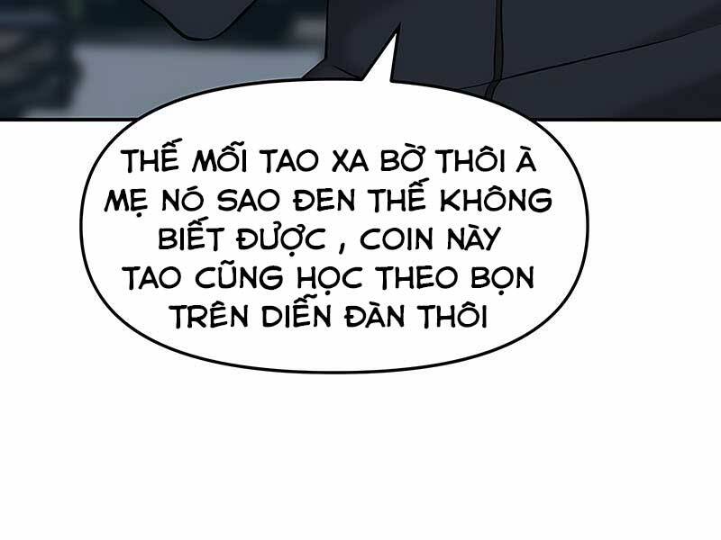 Giang Hồ Thực Thi Công Lý Chapter 23 - Trang 139