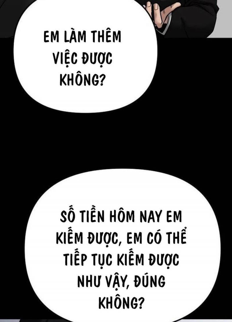 Giang Hồ Thực Thi Công Lý Chapter 107.5 - Trang 88