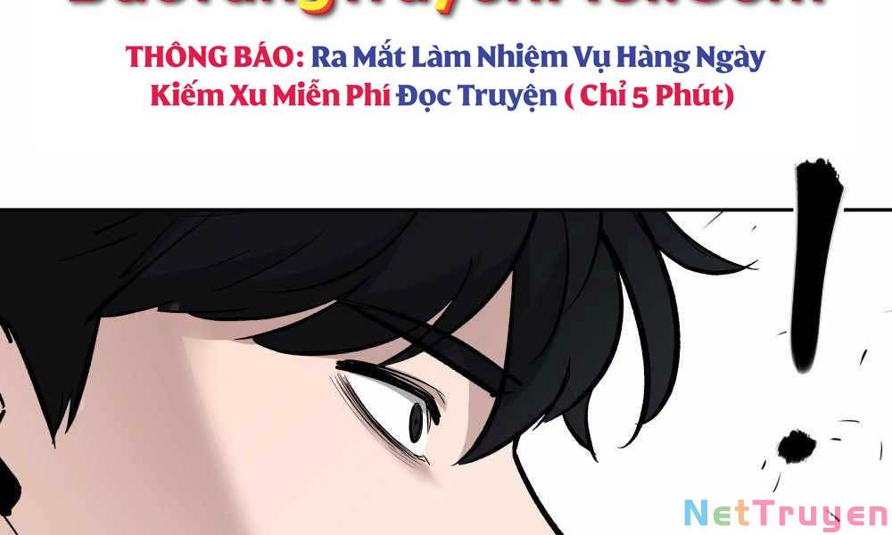 Giang Hồ Thực Thi Công Lý Chapter 14 - Trang 92