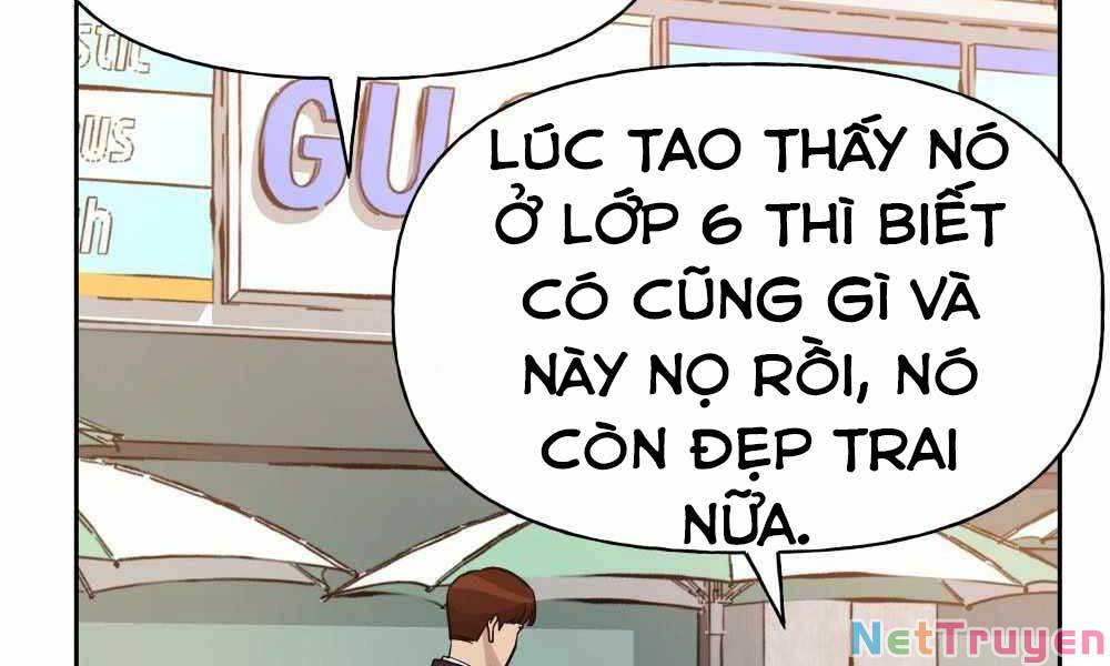 Giang Hồ Thực Thi Công Lý Chapter 11 - Trang 211