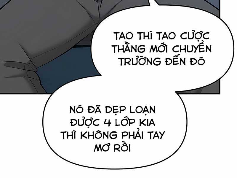 Giang Hồ Thực Thi Công Lý Chapter 23 - Trang 173