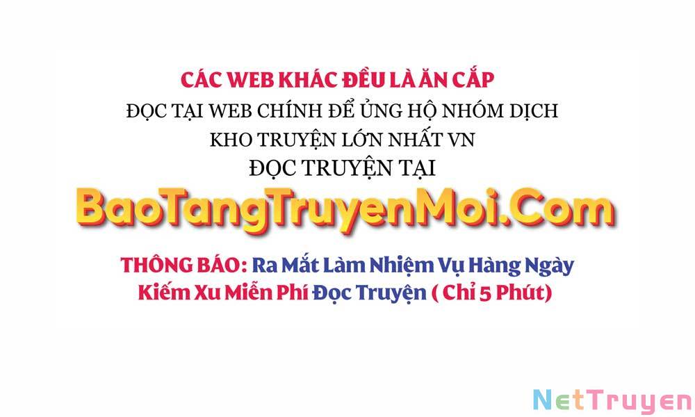 Giang Hồ Thực Thi Công Lý Chapter 6 - Trang 163