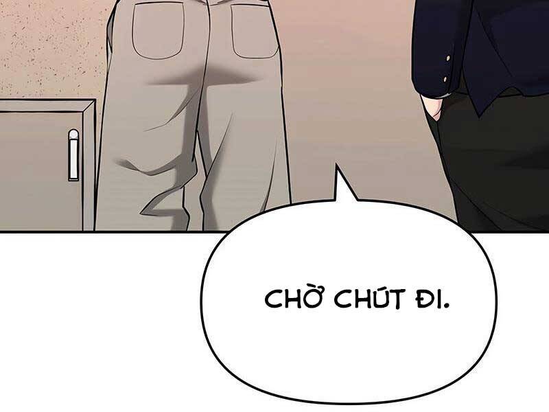 Giang Hồ Thực Thi Công Lý Chapter 29 - Trang 106