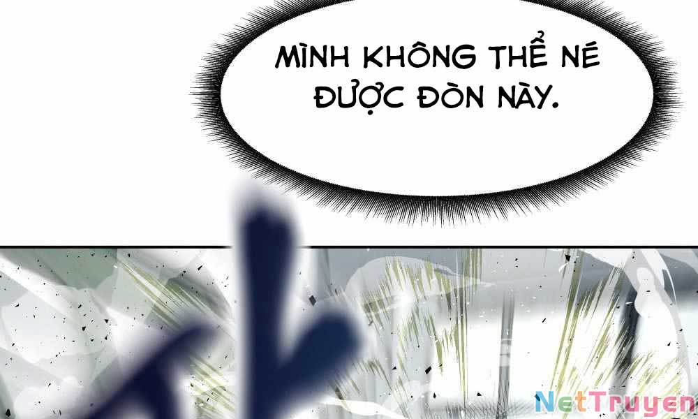 Giang Hồ Thực Thi Công Lý Chapter 7 - Trang 137