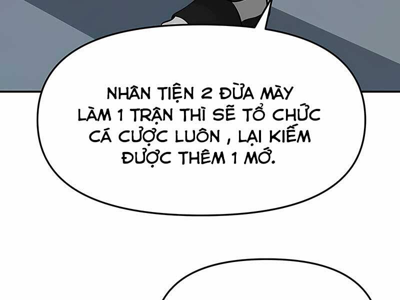 Giang Hồ Thực Thi Công Lý Chapter 23 - Trang 170