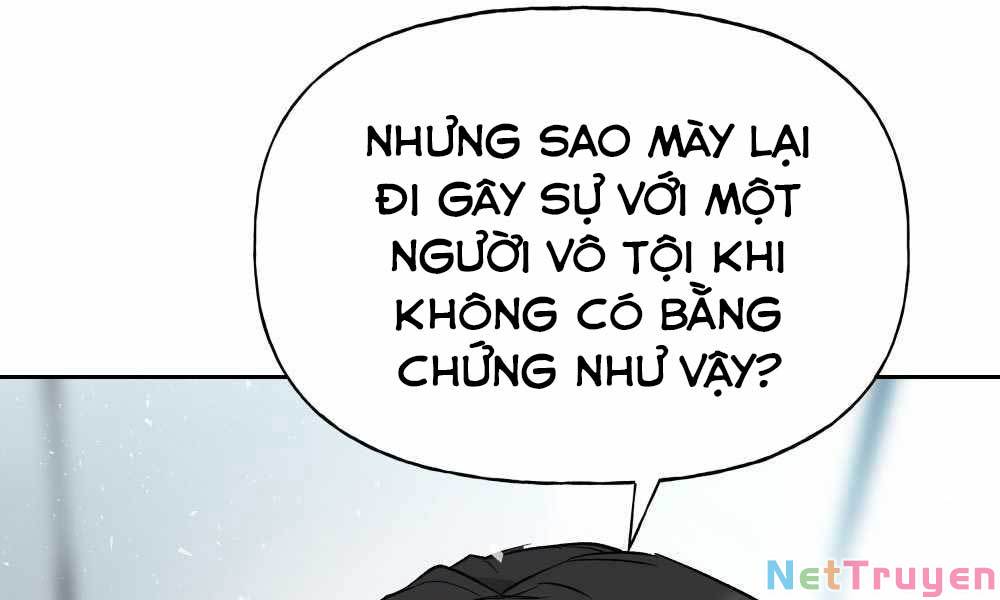 Giang Hồ Thực Thi Công Lý Chapter 14 - Trang 117