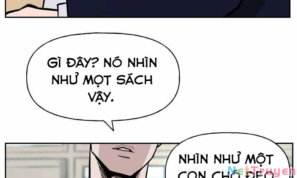 Giang Hồ Thực Thi Công Lý Chapter 4 - Trang 174