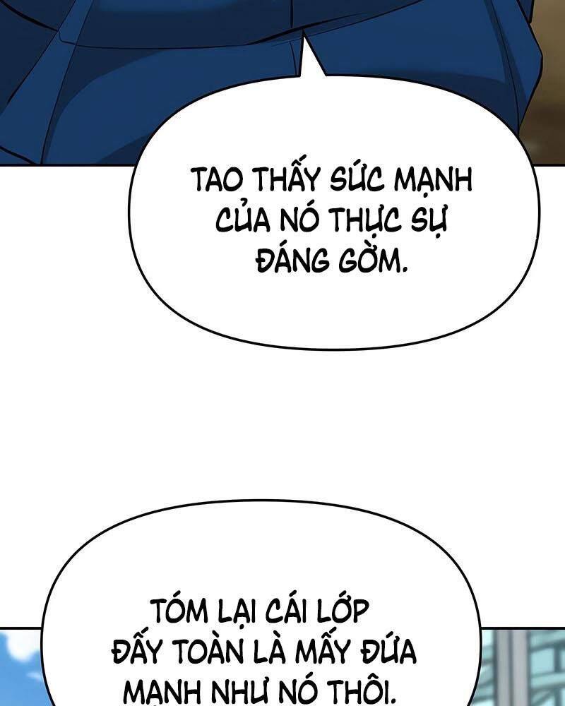 Giang Hồ Thực Thi Công Lý Chapter 28 - Trang 96