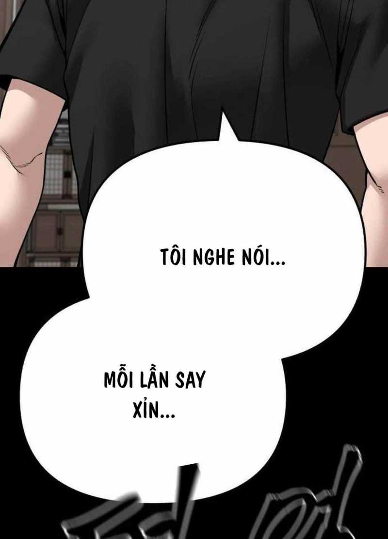 Giang Hồ Thực Thi Công Lý Chapter 107 - Trang 15