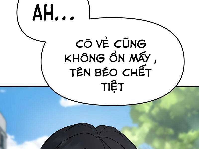 Giang Hồ Thực Thi Công Lý Chapter 26 - Trang 269