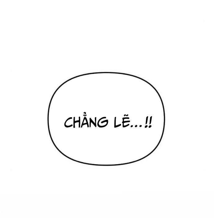 Giang Hồ Thực Thi Công Lý Chapter 109 - Trang 118