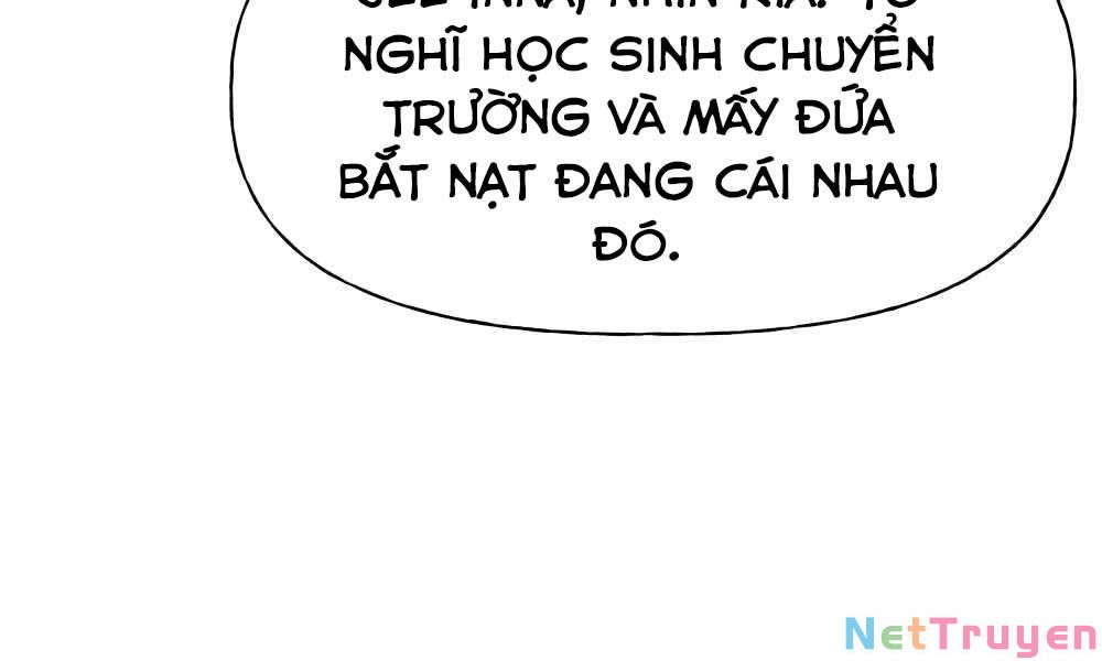 Giang Hồ Thực Thi Công Lý Chapter 6 - Trang 5