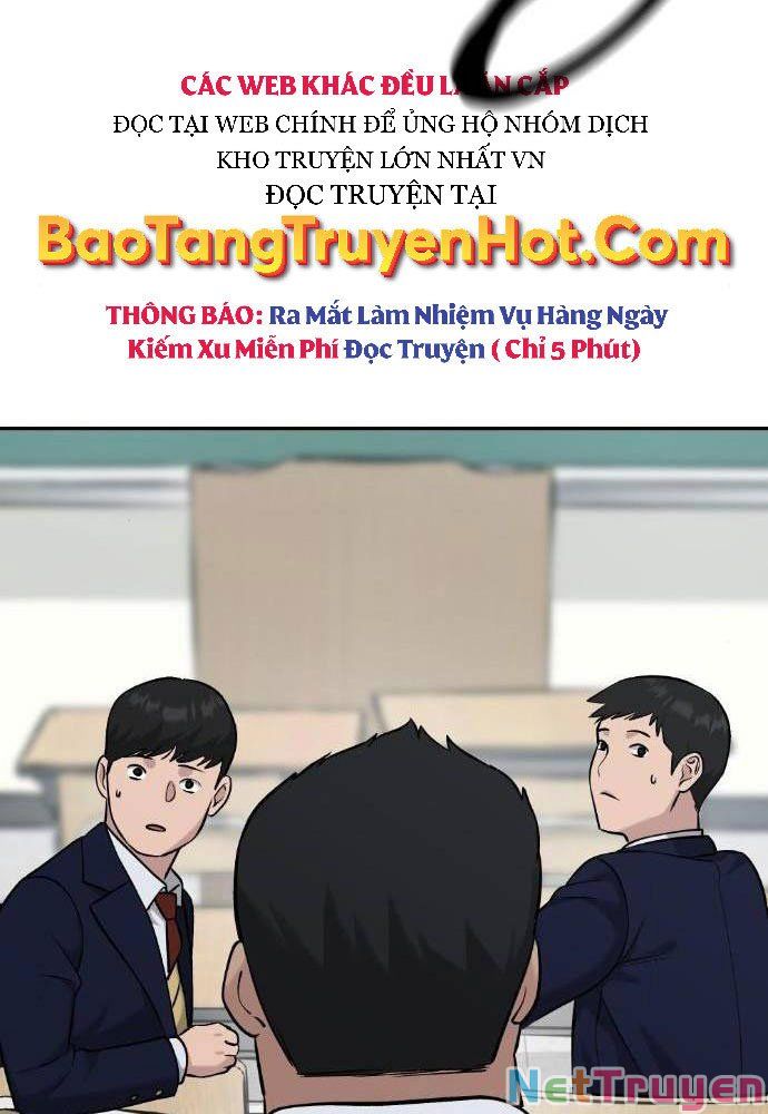 Giang Hồ Thực Thi Công Lý Chapter 21 - Trang 62