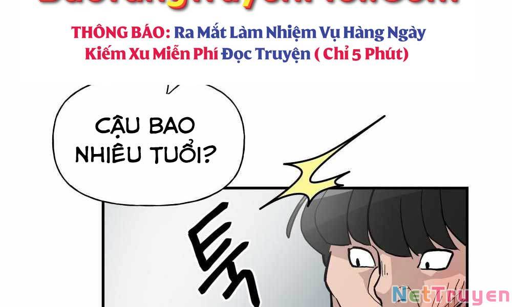 Giang Hồ Thực Thi Công Lý Chapter 1 - Trang 169