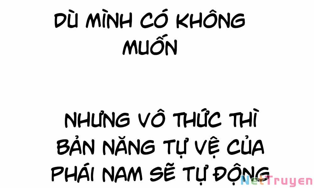 Giang Hồ Thực Thi Công Lý Chapter 3 - Trang 98