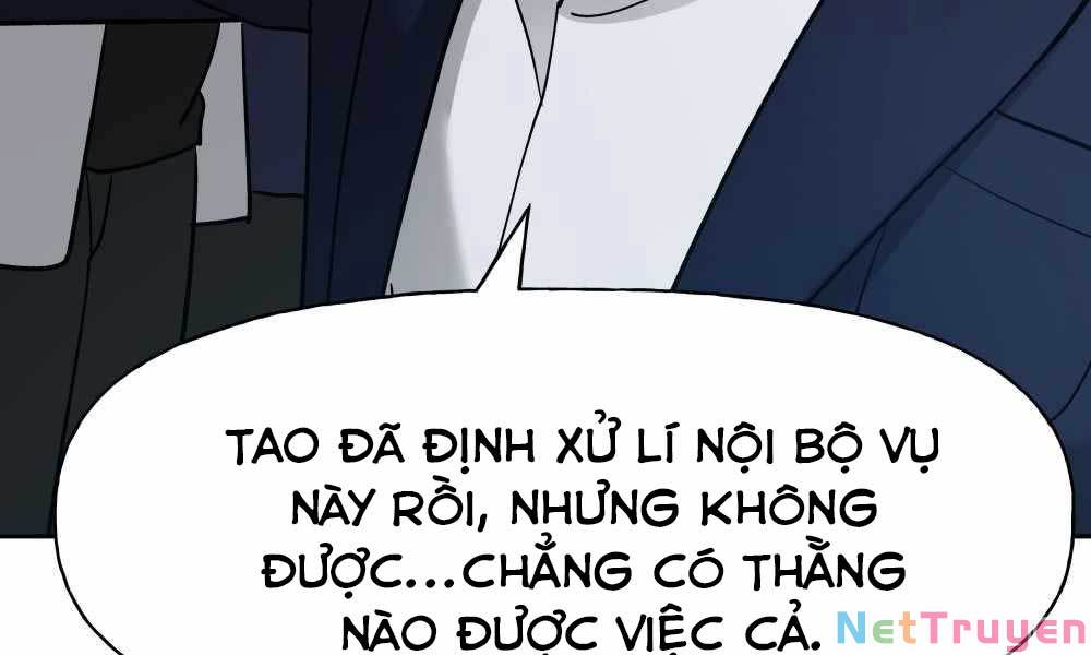 Giang Hồ Thực Thi Công Lý Chapter 14 - Trang 244