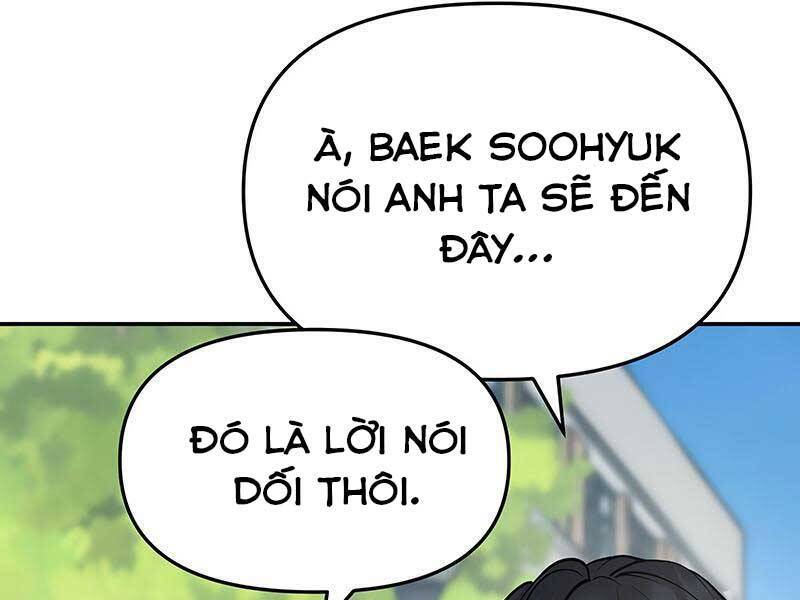 Giang Hồ Thực Thi Công Lý Chapter 27 - Trang 92