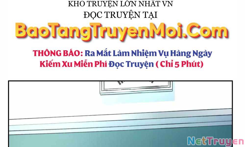 Giang Hồ Thực Thi Công Lý Chapter 4 - Trang 74