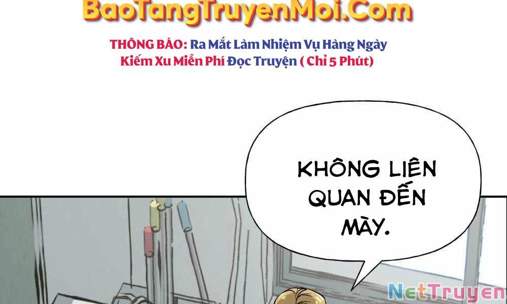 Giang Hồ Thực Thi Công Lý Chapter 3 - Trang 16