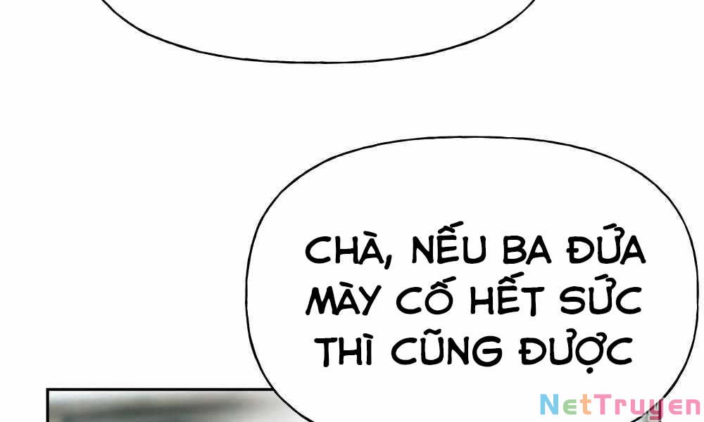 Giang Hồ Thực Thi Công Lý Chapter 5 - Trang 133