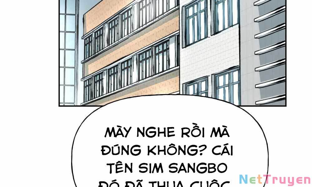 Giang Hồ Thực Thi Công Lý Chapter 9 - Trang 198