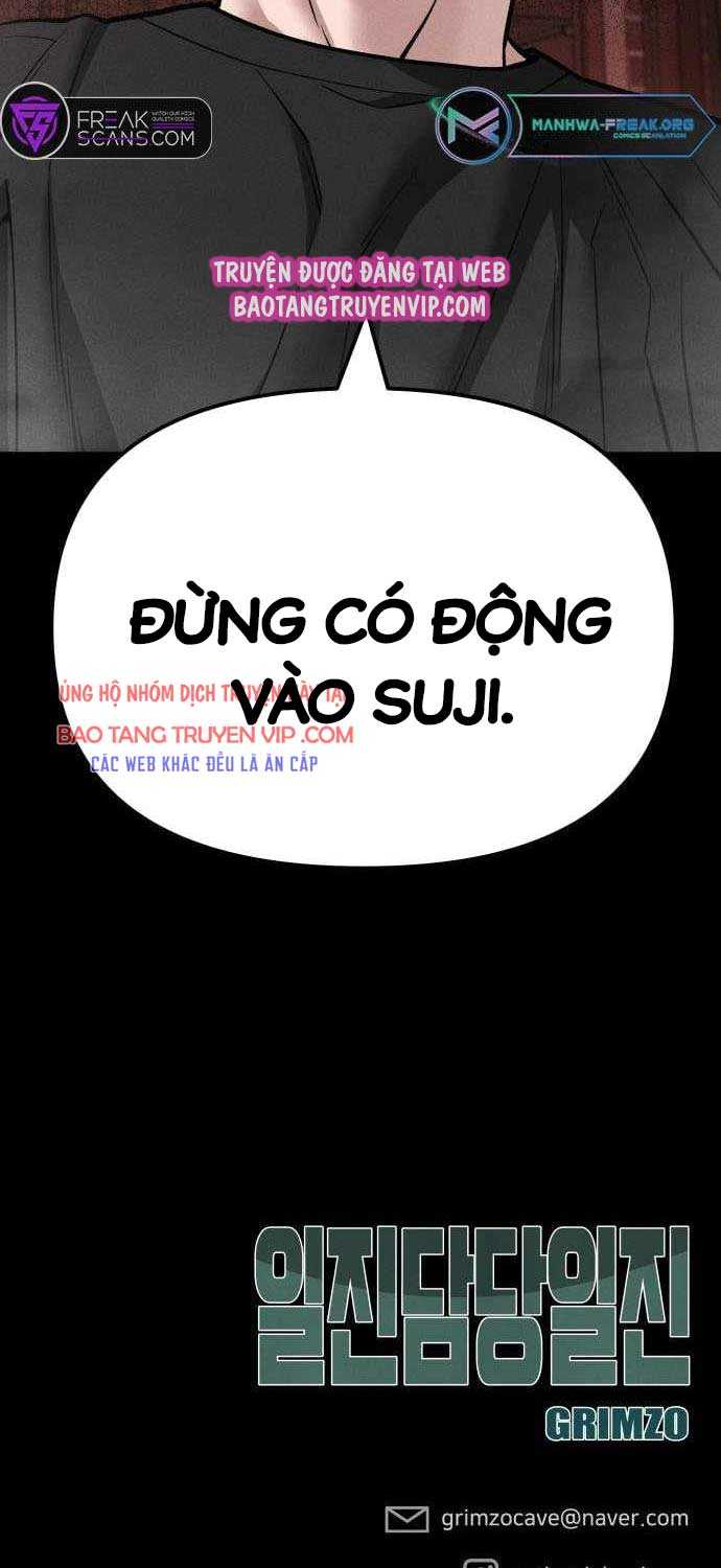 Giang Hồ Thực Thi Công Lý Chapter 106 - Trang 116