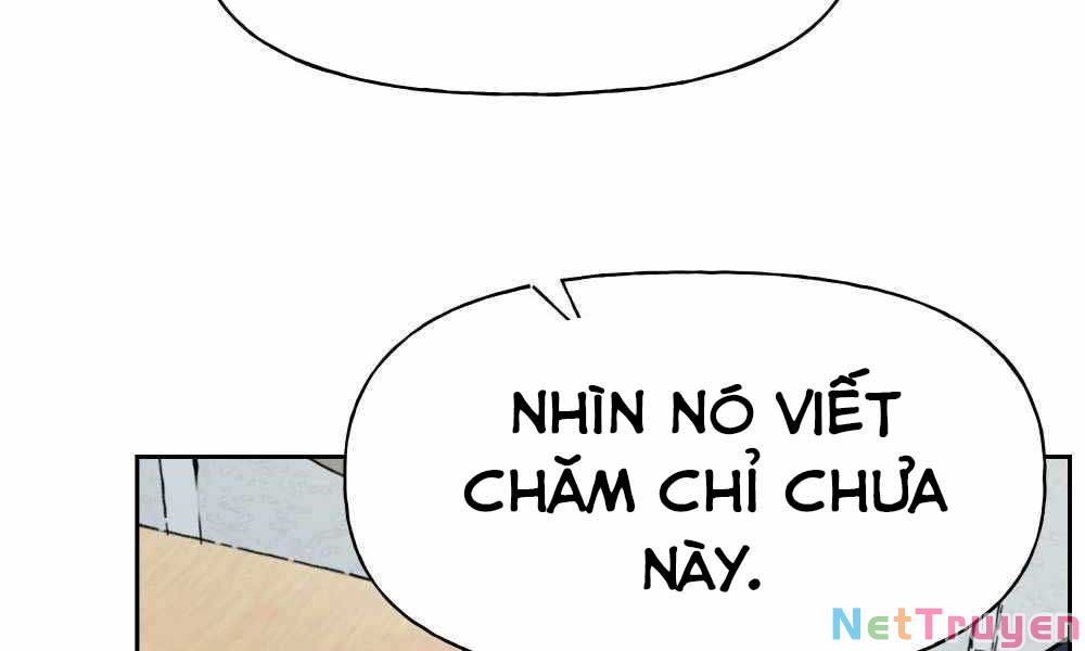 Giang Hồ Thực Thi Công Lý Chapter 4 - Trang 190