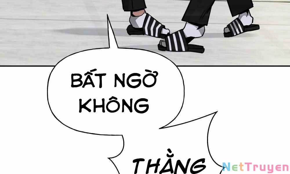 Giang Hồ Thực Thi Công Lý Chapter 3 - Trang 105