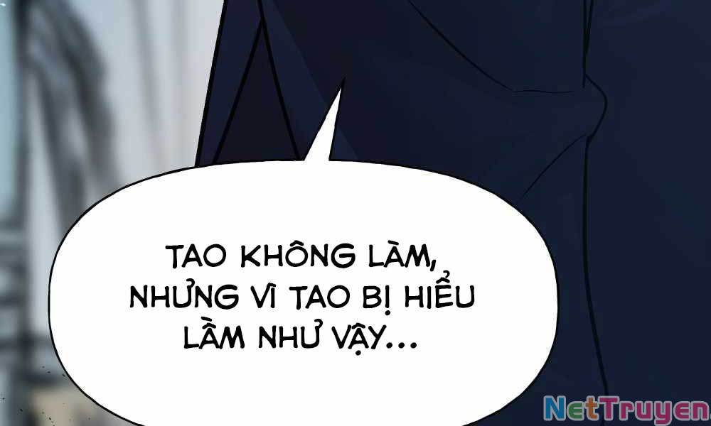 Giang Hồ Thực Thi Công Lý Chapter 14 - Trang 120