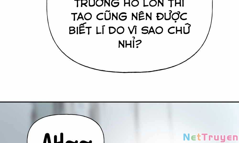 Giang Hồ Thực Thi Công Lý Chapter 14 - Trang 74