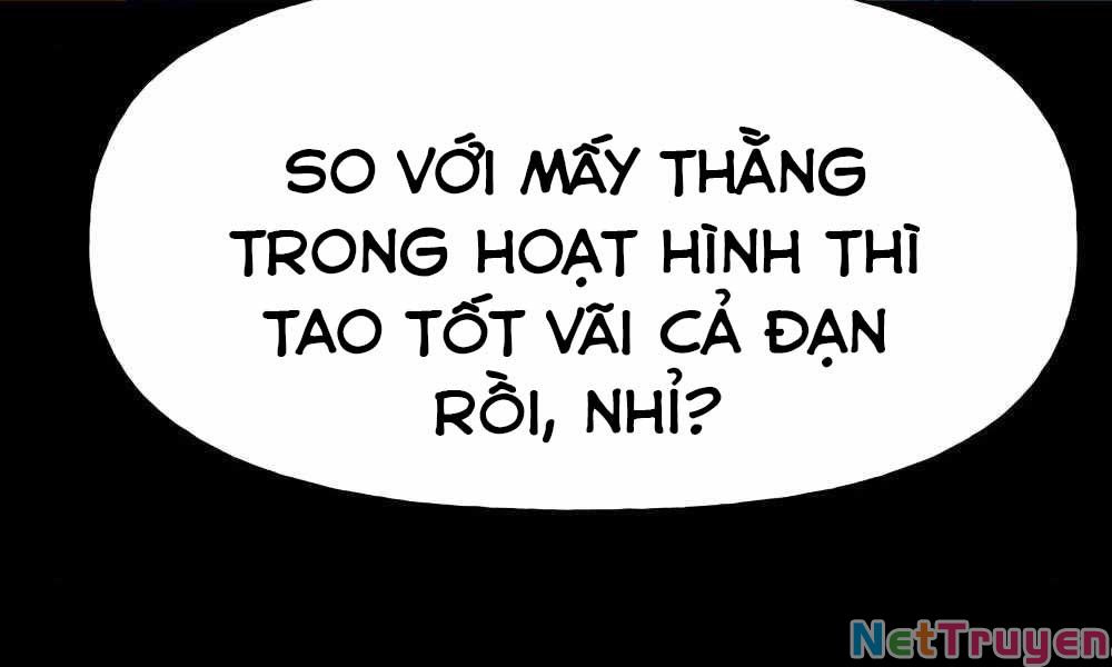 Giang Hồ Thực Thi Công Lý Chapter 11 - Trang 31