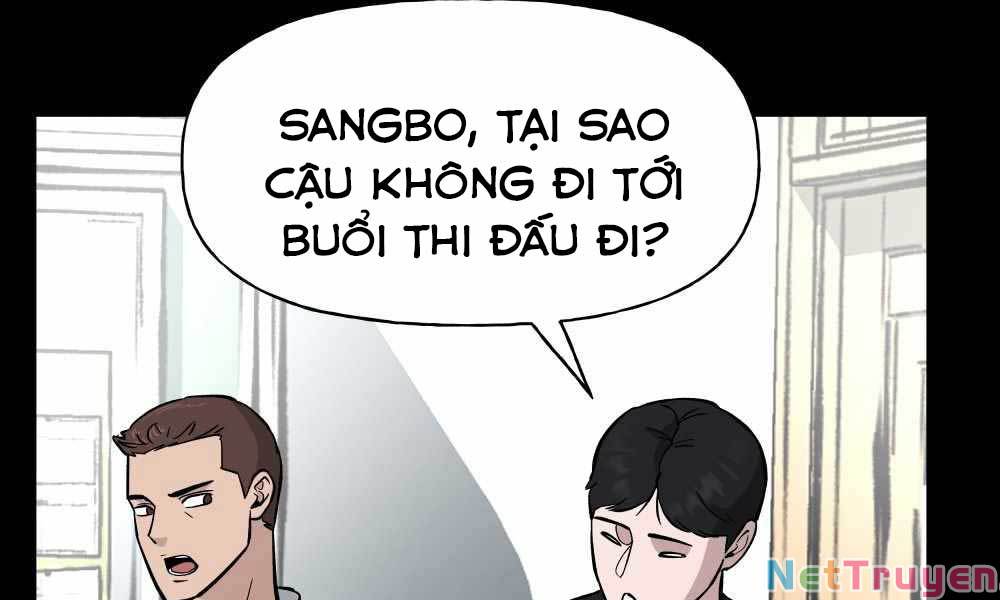 Giang Hồ Thực Thi Công Lý Chapter 9 - Trang 26