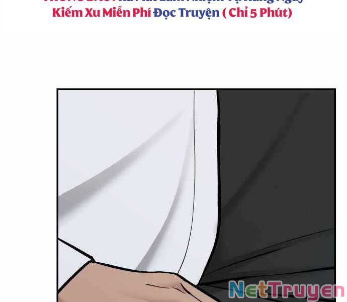 Giang Hồ Thực Thi Công Lý Chapter 20 - Trang 138