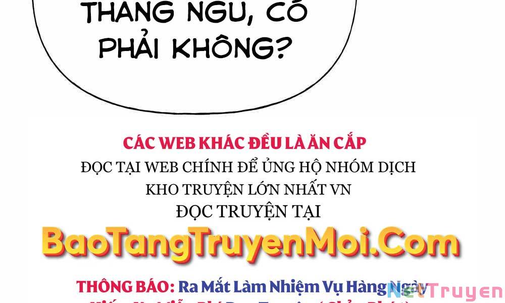 Giang Hồ Thực Thi Công Lý Chapter 5 - Trang 38