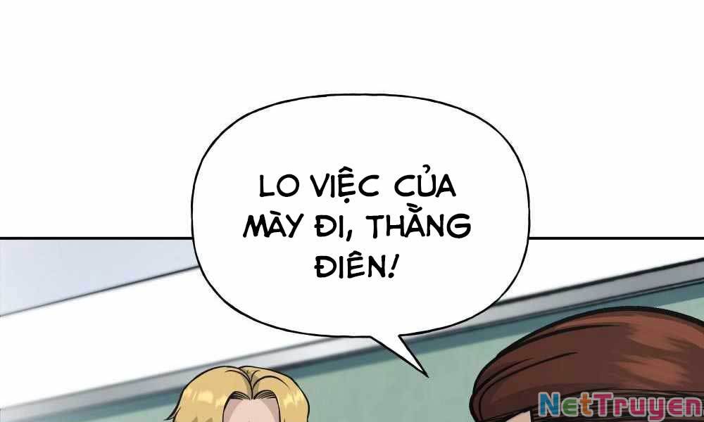 Giang Hồ Thực Thi Công Lý Chapter 4 - Trang 32