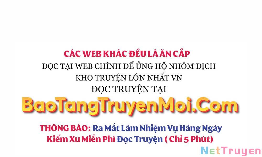 Giang Hồ Thực Thi Công Lý Chapter 9 - Trang 11